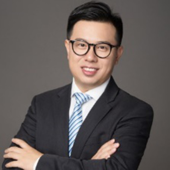 观韬荣誉 | 观韬中茂被授予“2014—2018年度北京市西城区优秀律师事务所”荣誉称号