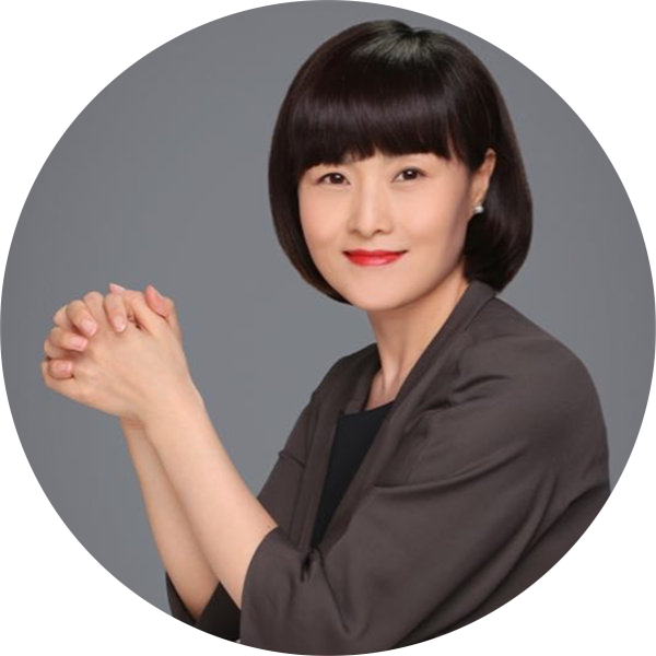 观韬荣誉｜观韬中茂荣登《IFLR1000 中国》榜单