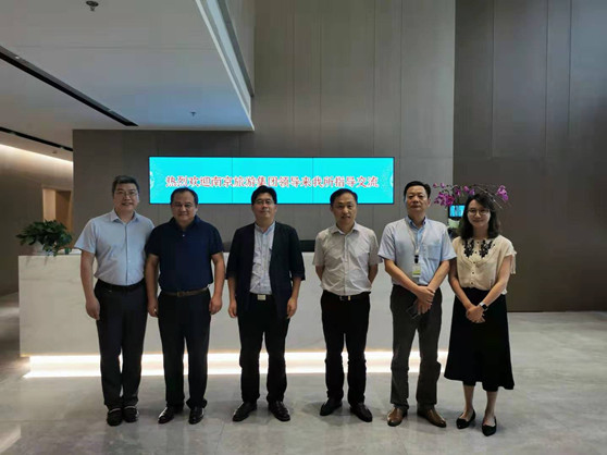 观韬中茂上海办公室助力上海律师代表团在第二届华东律师辩论赛中喜获佳绩等四则