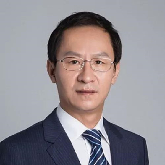 观韬中茂15项业务/行业领域、6名律师荣登Asialaw Profiles 2020榜单