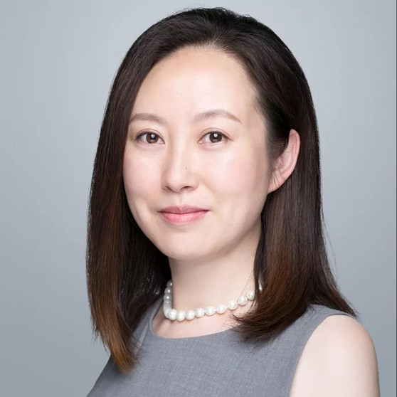 观韬中茂15项业务/行业领域、6名律师荣登Asialaw Profiles 2020榜单