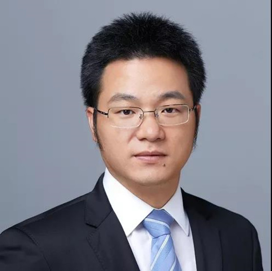 观韬中茂15项业务/行业领域、6名律师荣登Asialaw Profiles 2020榜单