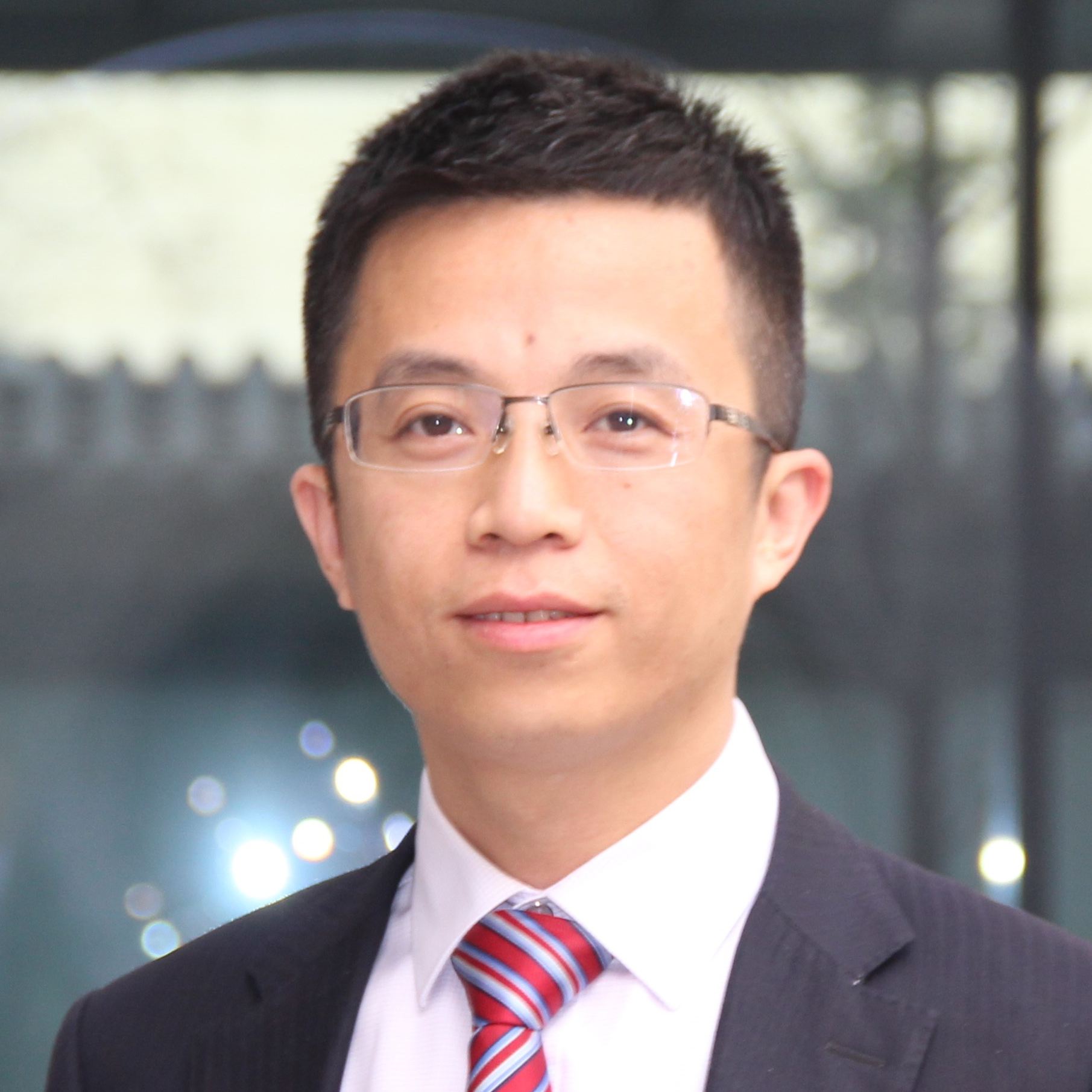 观韬中茂杭州办公室三名合伙人当选浙江省律师协会专业委员会主任、副主任