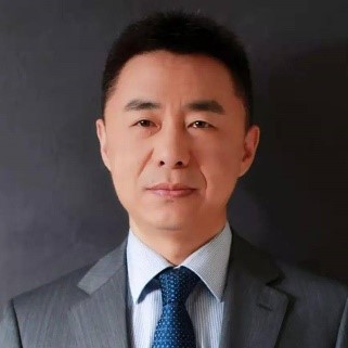 观韬交易|观韬中茂助力特区建发集团成功发行CMBS
