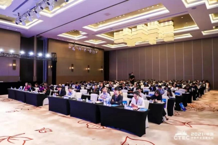 “观韬听讲”系列近期活动精彩回顾