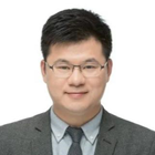 观韬荣誉 | 观韬中茂上榜2022年度“知产律所Top10”，多位律师获2022年强国知识产权论坛“十佳律师”称号