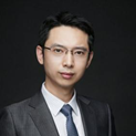 观韬荣誉 | 观韬中茂上榜2022年度“知产律所Top10”，多位律师获2022年强国知识产权论坛“十佳律师”称号