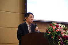 观韬党建 | 北京观韬中茂律师事务所党委学习领会区律师行业第四次党代会精神