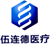 观韬知产观察｜第58期——商标评审典型案例速递