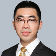 观韬快讯 | 观韬中茂律师入选2024年度《法治日报》律师专家库