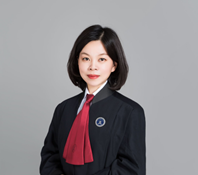观韬公益 | 观韬中茂南京办公室祝红律师荣获2023年度全省优秀“益心为公”志愿者称号