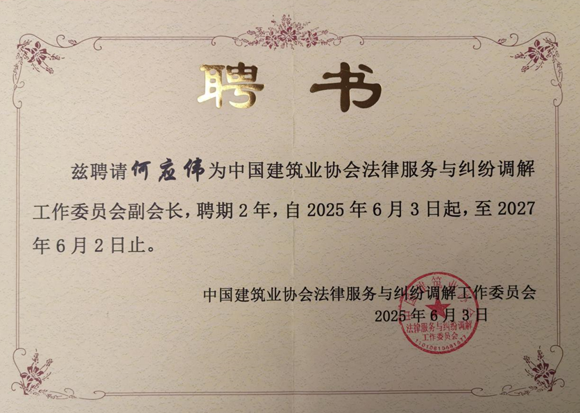 1750831564400552.png
