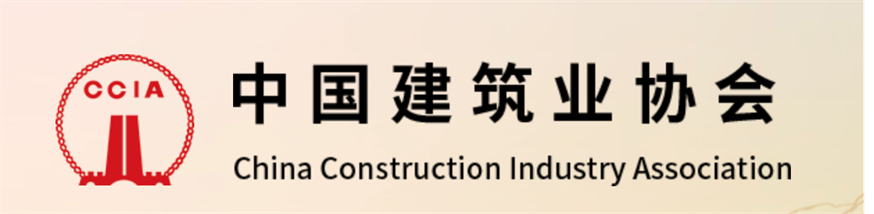 1750831585826096.png