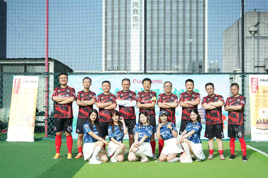 1757486622241958.png 1757486622241958.png