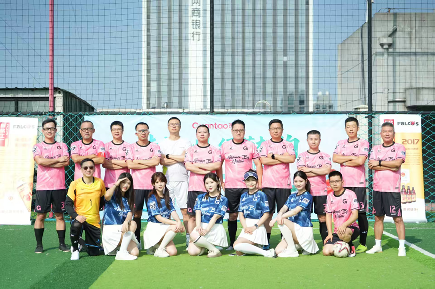 1757486743274090.png 1757486743274090.png