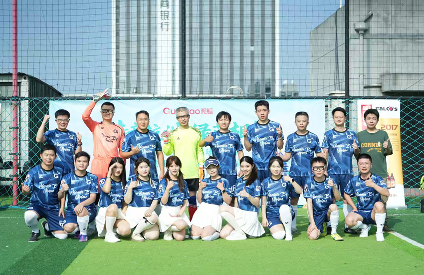 1757486780868765.png 1757486780868765.png