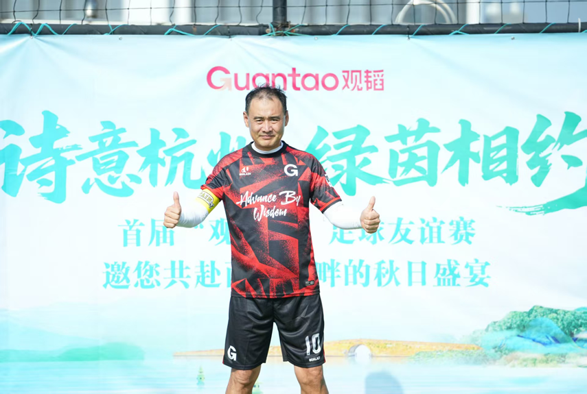 1757486822441298.png 1757486822441298.png