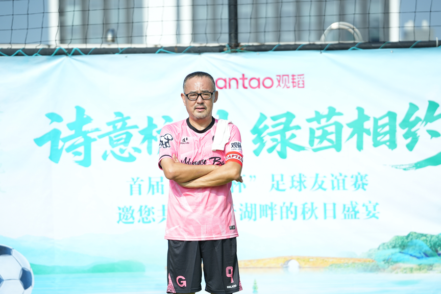 1757486842625719.png 1757486842625719.png