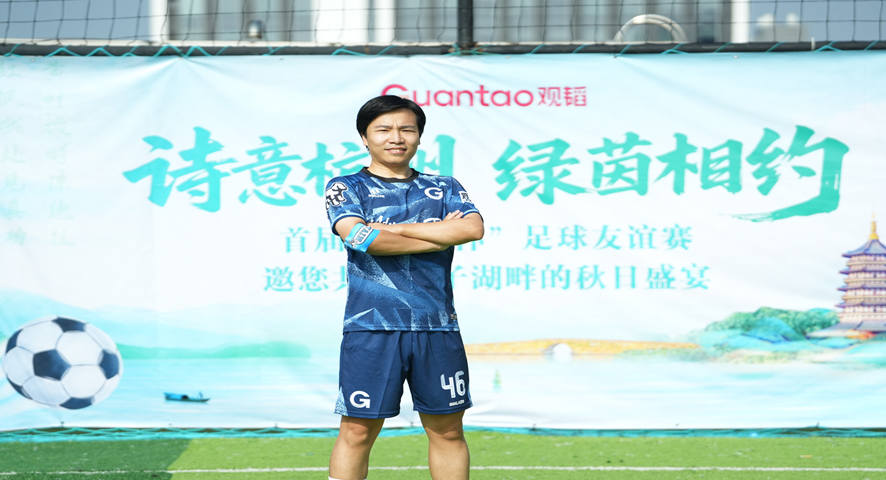 1757486869404011.png 1757486869404011.png