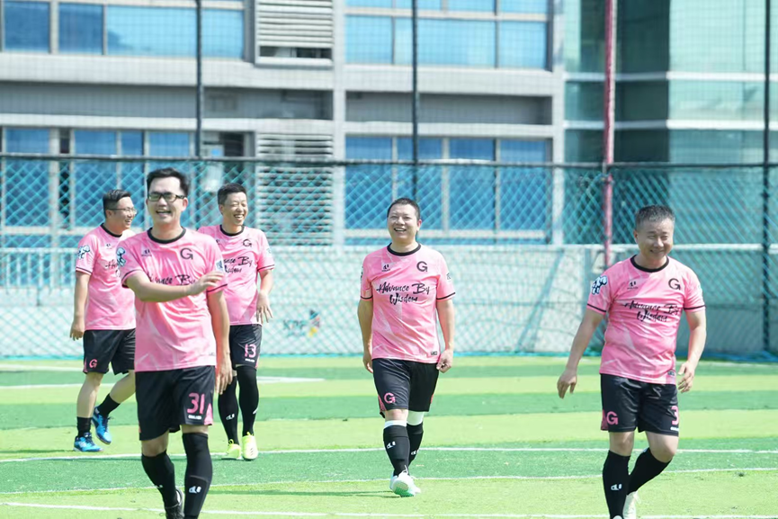 1757486882999589.png 1757486882999589.png