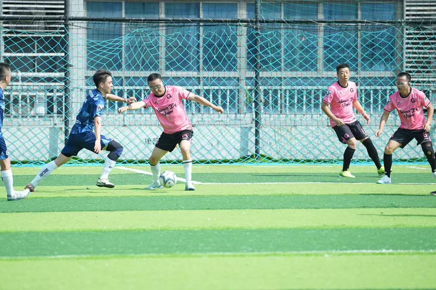 1757486897462700.png 1757486897462700.png