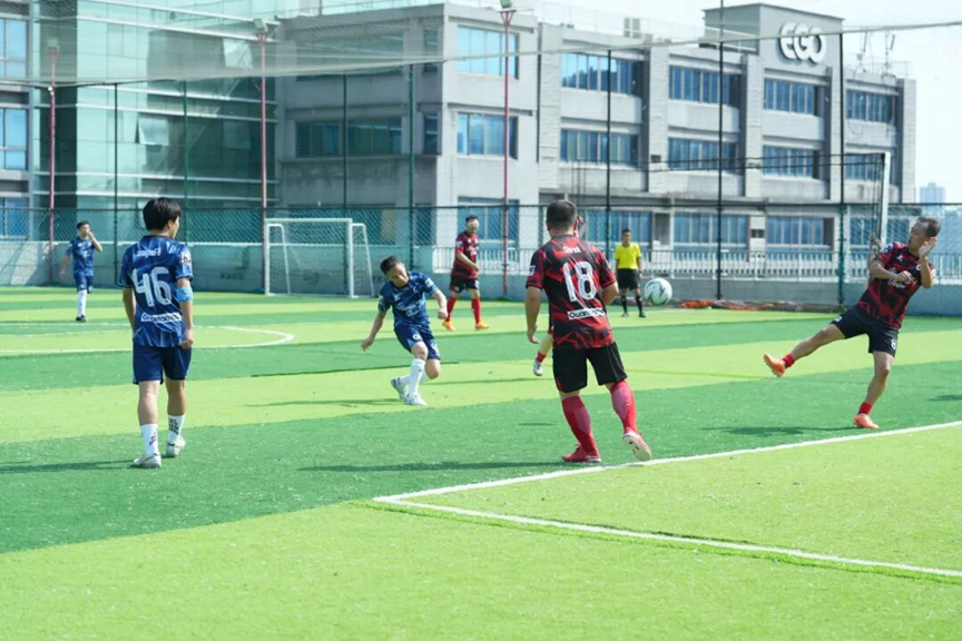 1757486909279511.png 1757486909279511.png