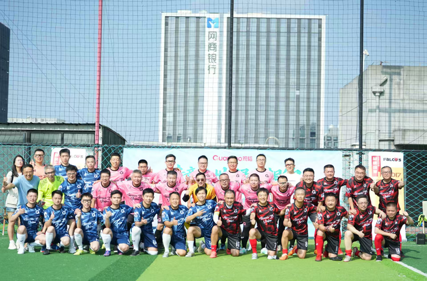 1757486926700363.png 1757486926700363.png