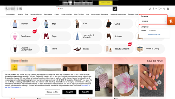 1758013168322096.png 1758013168322096.png