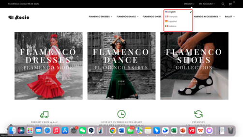 1758013207298233.png 1758013207298233.png