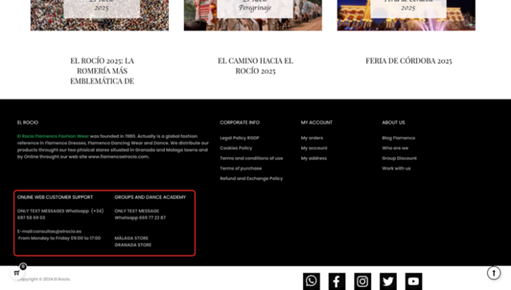 1758013211314921.png image.png