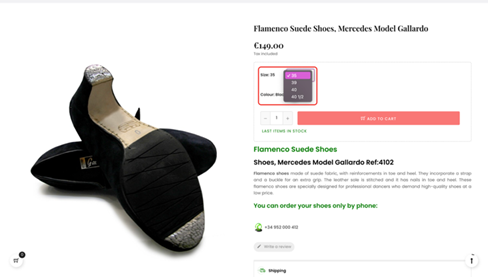 1758013215492373.png image.png