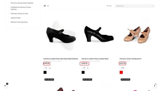 1758013222367440.png image.png