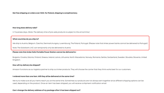 1758013274448980.png image.png