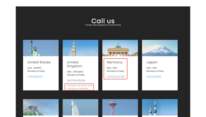 1758013280181393.png image.png