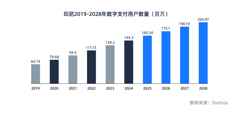 1770948574202960.png 1770948574202960.png