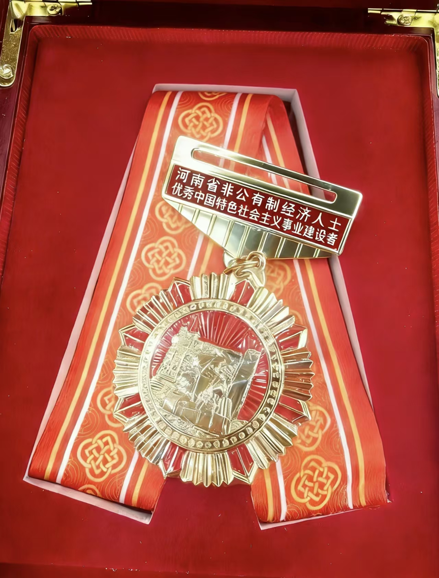 1770950553602706.png 1770950553602706.png