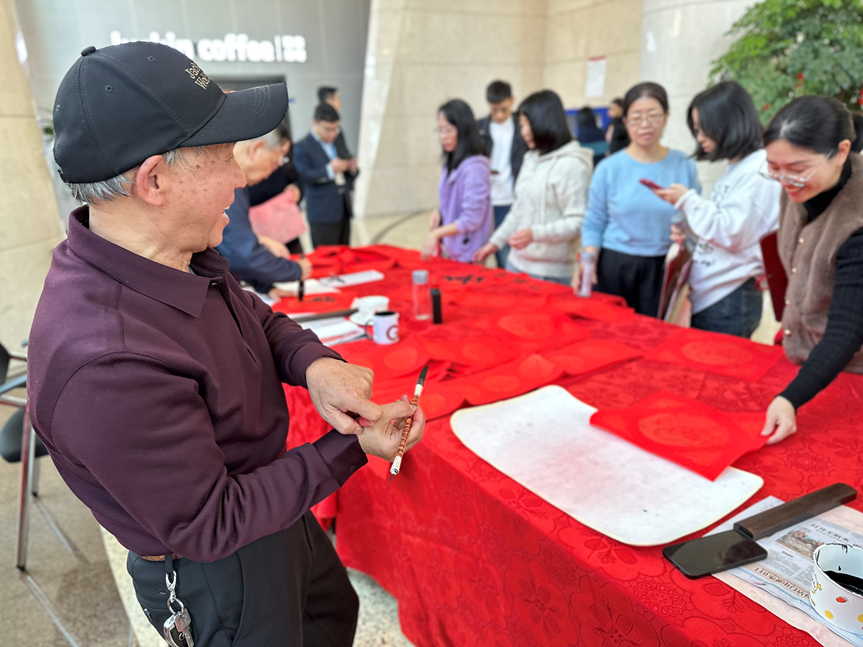 1770964903210102.png 1770964903210102.png