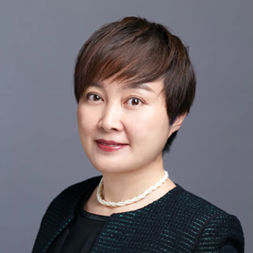 1771047478348225.png 1771047478348225.png