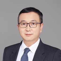 1771047490605861.png 1771047490605861.png