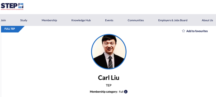 1772179050318969.png 1772179050318969.png