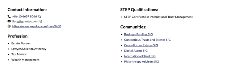 1772179055123063.png 1772179055123063.png